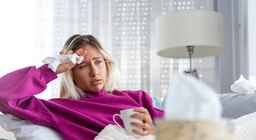 “Las vacunas siguen siendo esenciales”: qué dice la OMS sobre el aumento global de la variante H3N2 de la gripe