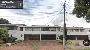 Así fue el atentado con