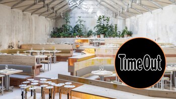 Estas son los mejores establecimientos