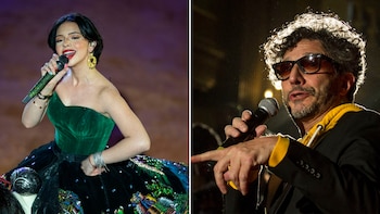 (Cuartoscuro: Edgar Negrete Lira / Isaac Esquivel)