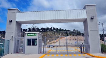 El reciente decomiso ha encendido