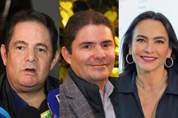 Imagen YQST7XMCEZD5NHRRPEHNMXXCZI