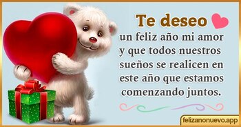 (Foto: felizanonuevo.app)