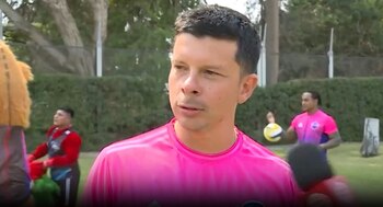 Mario Hart ‘arremete’ contra Jefferson