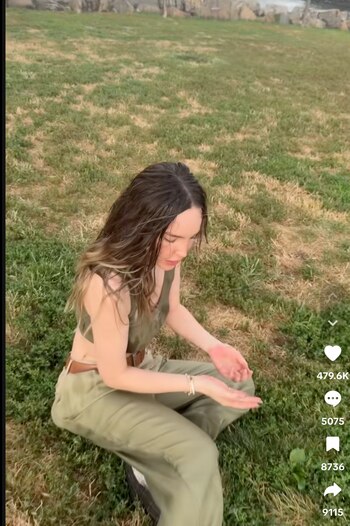 (Captura de pantalla)