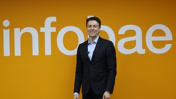 Daniel Quintero explicó por qué