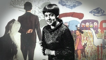 "Toda su obra está pensada,