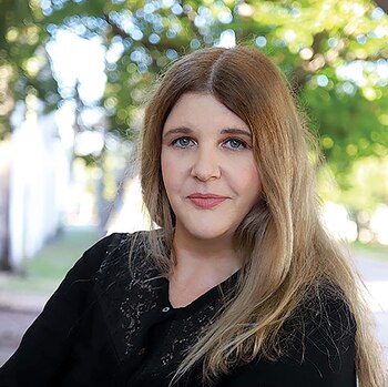 Cocina La epopeya del colibrí