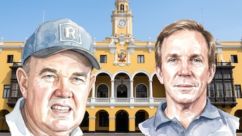 Resultados de la ONPE EN VIVO al 92.399%: cifras oficiales de las elecciones a la alcaldía de Lima Metropolitana