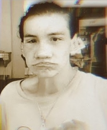 Esta foto circula por redes