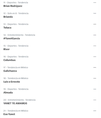 (Captura de pantalla)