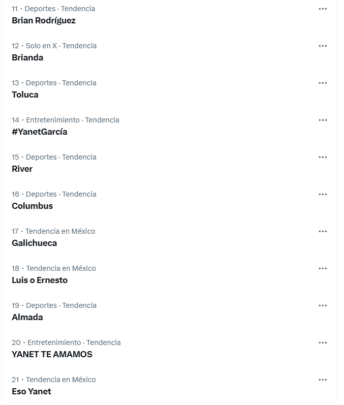 (Captura de pantalla)