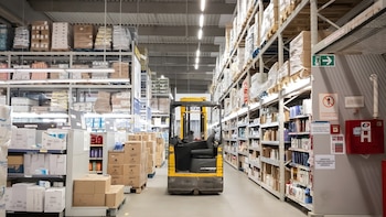 Se anticipa un incremento significativo