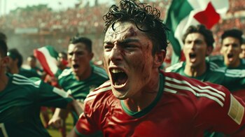 Las apuestas deportivas agregan un