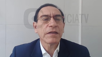 Martín Vizcarra: PJ reprograma apelación de sentencia porque su abogado renunció y fiscal desconoce el caso