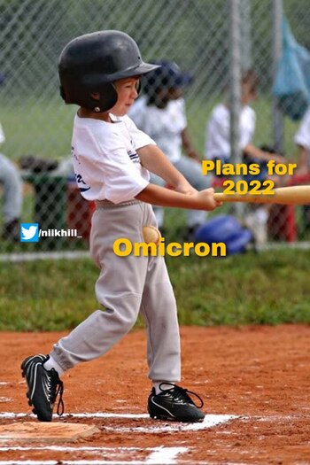 meme