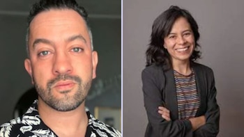 “Es un sesgo mental”: Chumel