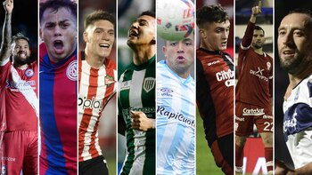 Cuatro partidos animarán el sábado