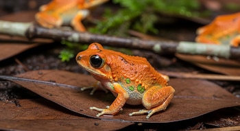 Su hallazgo, publicado en PLOS