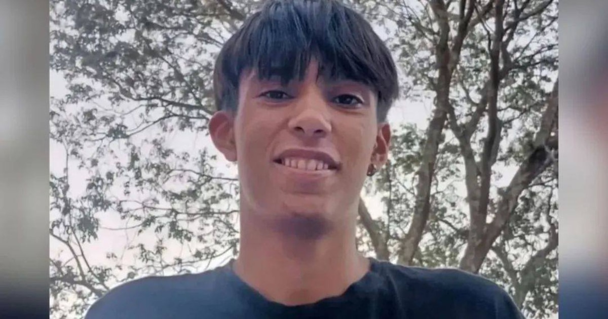 Escalofriante asesinato de un adolescente de 15 años en Santa Fe: más de 20 puñaladas y menores implicados