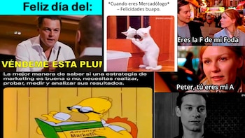 En México se decidió que