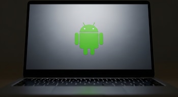 Más de mil millones de