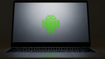 Android de escritorio: qué se