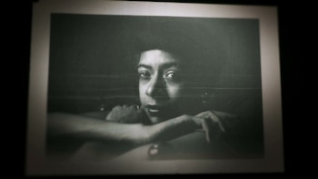 La obsesión de Stokes por