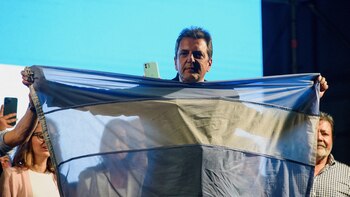 Militar el voto militar