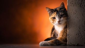 Fundación Antonio Haghenbeck entrega 37