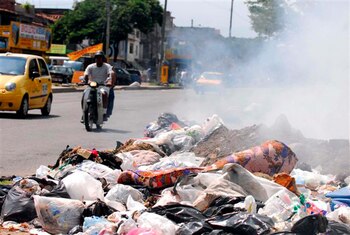 (COLPRENSA EL PAIS).