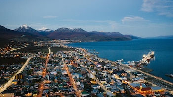 El sueño de vivir y emprender en la Patagonia: el costo estimado de la inversión, y el mapa de conveniencias y oportunidades