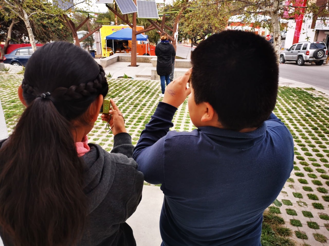 Casa de las Ideas impulsa talleres de arte, rap, lectura y gastronomía como alternativas para prevenir la violencia entre jóvenes de Tijuana