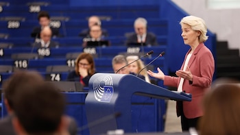 Torres aplaude la "rectificación" de