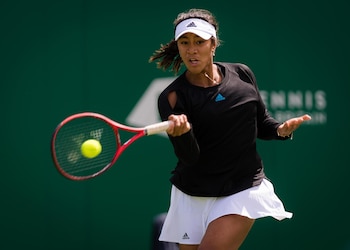 Imagen YR3ZHBH4H5CMZGCCVSNWWE73EQ