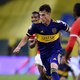 El jugador que no fue convocado por Lionel Scaloni y podría ser la gran sorpresa para la selección argentina en el Mundial
