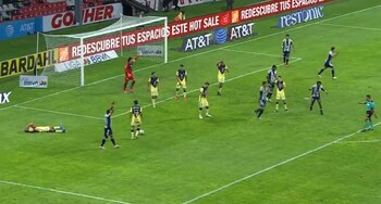 (Foto: captura Twitter/@TUDNMEX)