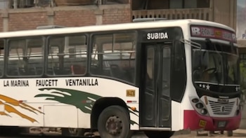 Extorsionadores amenazan de muerte a