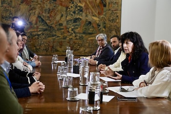 Imagen YR4XH7WSJNAKTOLR4HIUYVRGSM