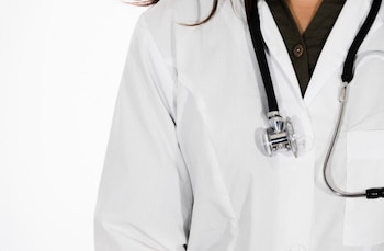 Estos chequeos ayudan a monitorear