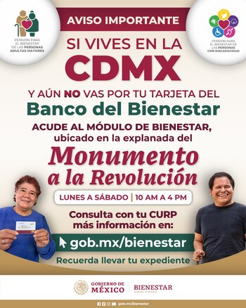 (foto: Secretaría del Bienestar)