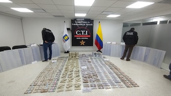 El valor de los 1.123.600