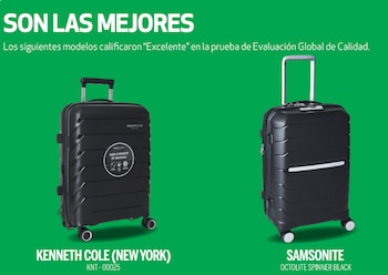 Foto: Revista del Consumidor