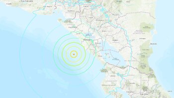 Imagen YR7XHHU2SJEA5FELQD7KG3TB44