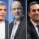 Primer cimbronazo por la reforma laboral: el Gobierno intimará a empresas y sindicatos para renegociar 150 convenios colectivos