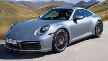 Cuáles son y cuánto valen