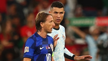 A qué hora juega Portugal vs Croacia HOY en Perú: partido por dieciseisavos de final del Mundial 2026