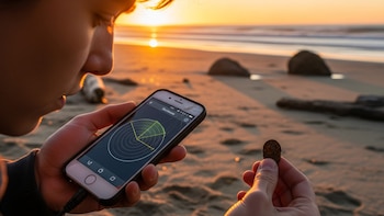 La “misión imposible” del Museo