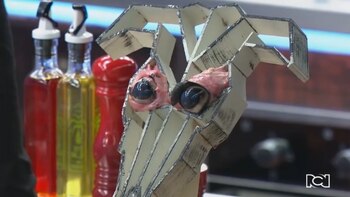 Tomado de la página web