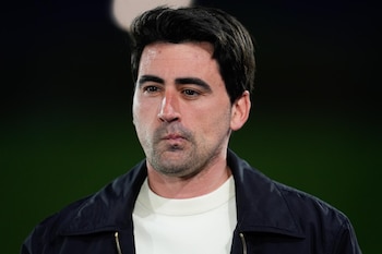 Imagen YRAYN3MP4NCNPNBERCSSHWAX6U